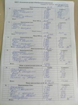 Ежедневное меню 26.09.2025