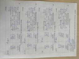 Ежедневное меню на 02.09.2025